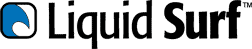 Liquid Surf icon