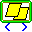 Mihov Gallery Creator icon