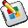 PC Icon Editor icon