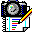 RoboPhoto icon