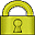 Secure Image Pro icon