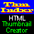 ThmIndxr icon