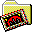 Thumb Print Pro icon