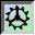 Thumbnail Factory icon