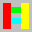 Applet MenuBar Builder icon