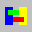 Applet MultiLayer Text Scroller icon