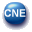 CNE Image Button Applet icon