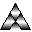 InfoServ XAp-Engine icon