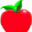 ITab Pro QuickNavBar icon