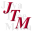 JTM icon