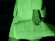 RiadaHeadline icon