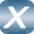 Xload icon