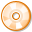 Saga CD Ripper icon