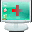 Exe Lockdown icon