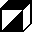 MSR Assist icon