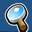 PC Tattletale icon
