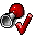 RelayTest icon