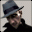 The Spyware Detective icon