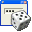 ViPNet Password Roulette icon