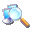 What Is Transferring icon
