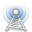 WinLock Remote Administrator icon