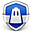Agnitum Outpost Firewall Pro (64-bit) icon