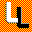 Link Logger - Zywall 3.52 icon