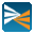 Prisma Firewall icon