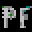 Proxy Finder Pro icon