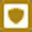 WinFirewall 2005 icon