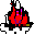 X-Wall series icon