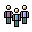 Xeon Personal Firewall icon