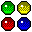 Ace Ping icon