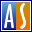 Acid Scanner icon