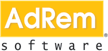 AdRem Free Remote Console icon