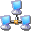 Alchemy Network Tools icon