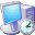 Client icon