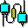 DiamondCS Port Explorer icon
