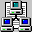 Enterprise IP - Address Manager icon