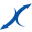Express Communicator icon
