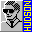Hudson WHOS-IN icon