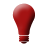 Illumination icon