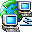 IpAddress icon