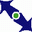 IPCOMServer icon