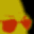 Iwan Bundle icon
