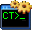 Kiwi CatTools Service Edition icon