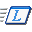 LANMessage Pro - Lite icon