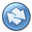 LanTool Beta icon