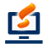 LoudPC icon