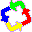 MPM MultiPlugMate icon
